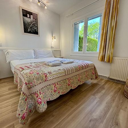 Casa Ressagosa - Plus Costa Brava L'Estartit Εξωτερικό φωτογραφία