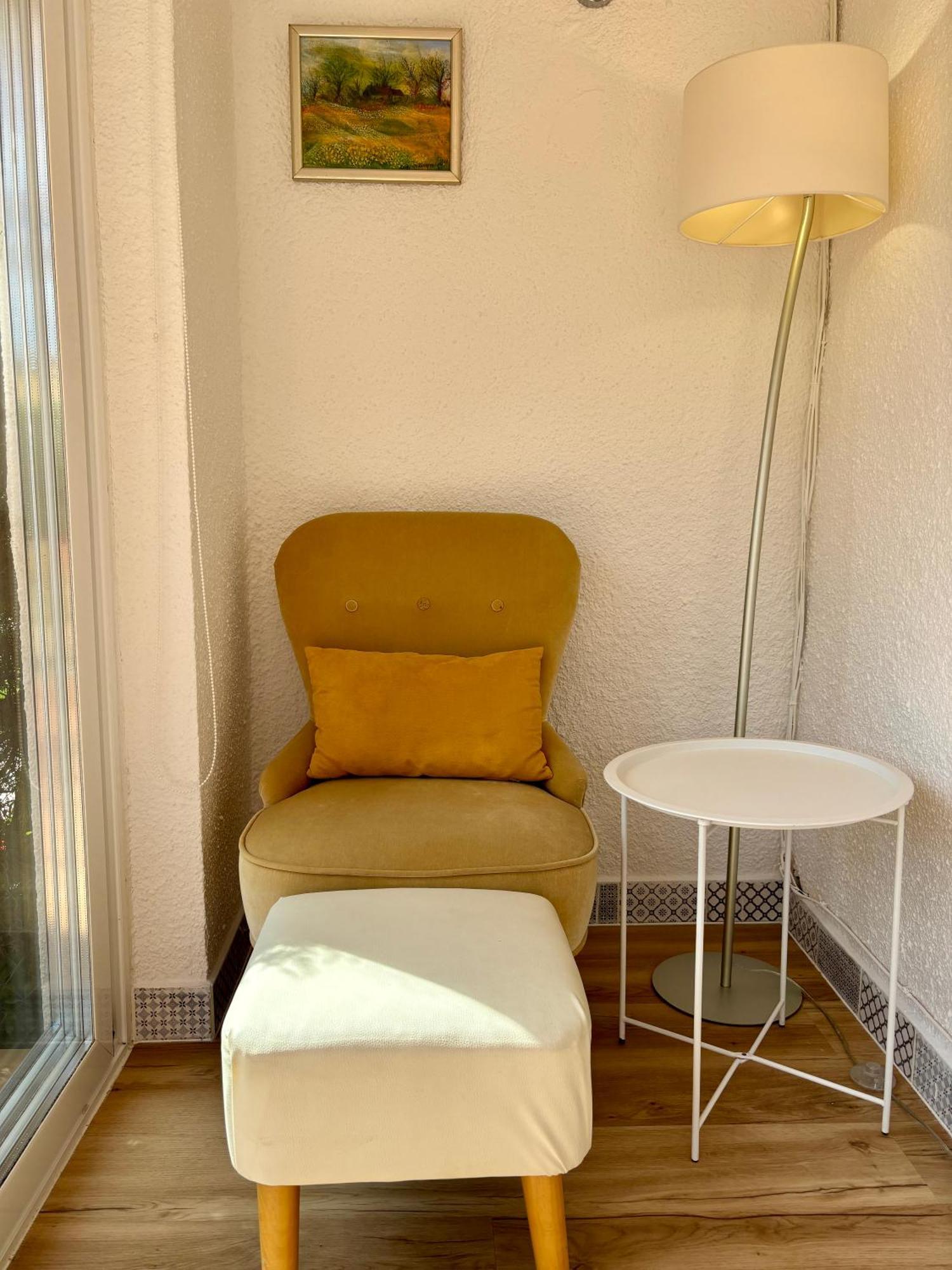 Casa Ressagosa - Plus Costa Brava L'Estartit Εξωτερικό φωτογραφία