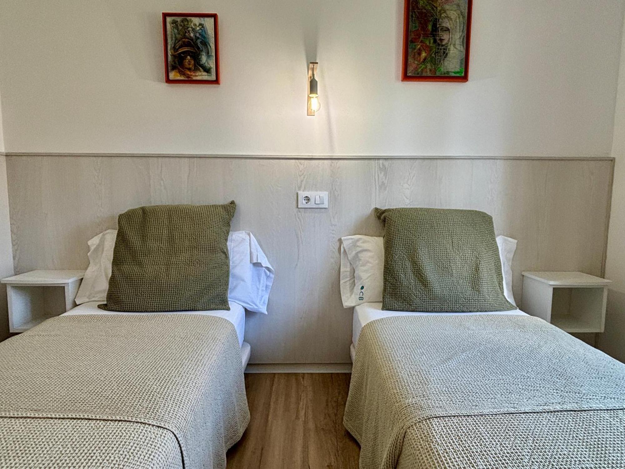 Casa Ressagosa - Plus Costa Brava L'Estartit Εξωτερικό φωτογραφία