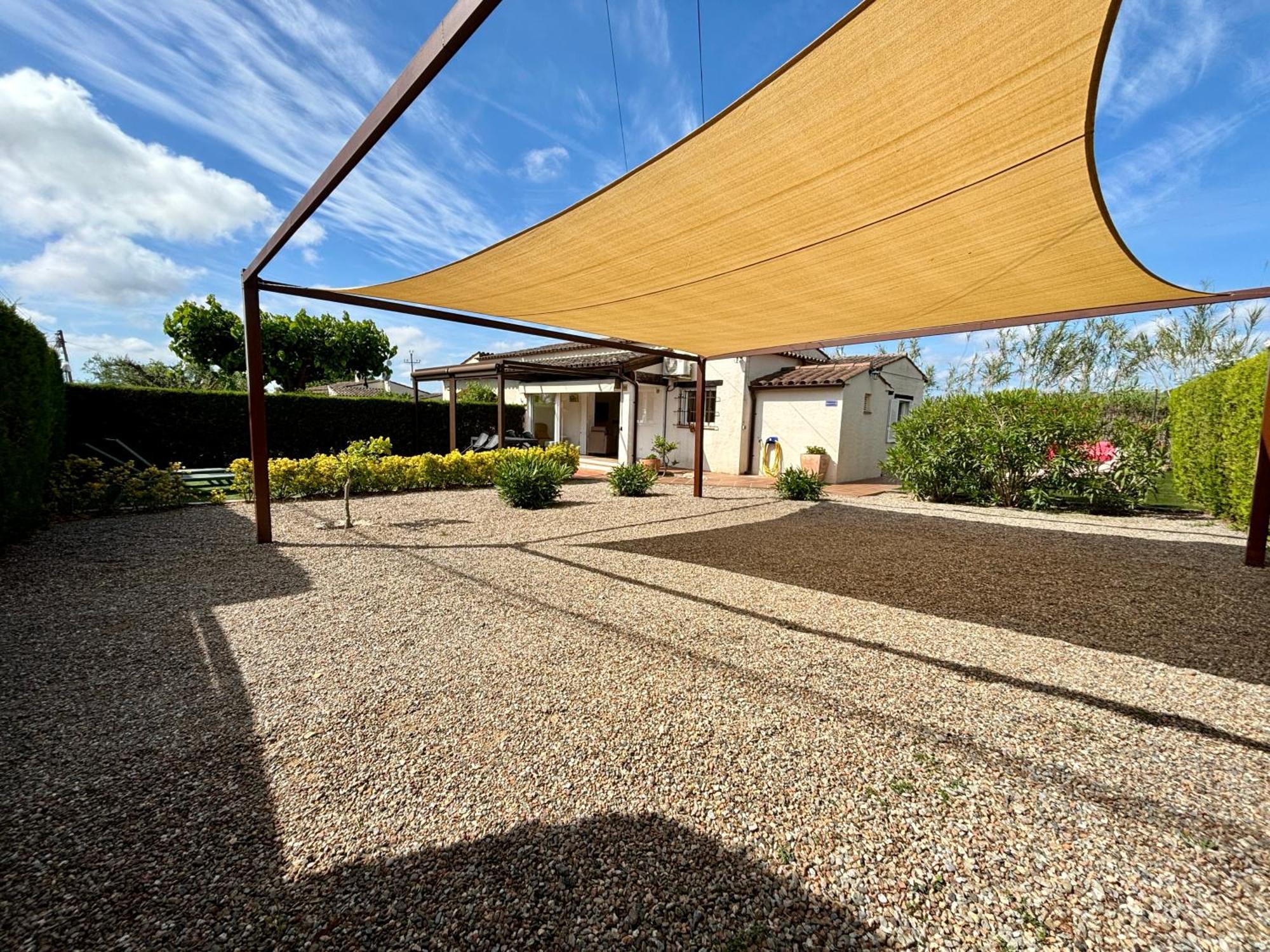 Casa Ressagosa - Plus Costa Brava L'Estartit Εξωτερικό φωτογραφία